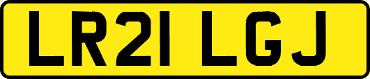 LR21LGJ