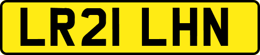 LR21LHN