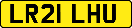 LR21LHU