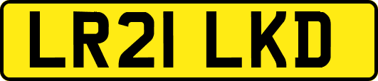 LR21LKD