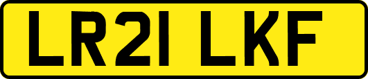 LR21LKF