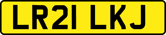 LR21LKJ