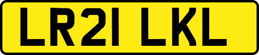 LR21LKL