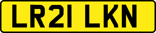 LR21LKN