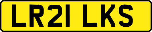 LR21LKS