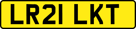 LR21LKT
