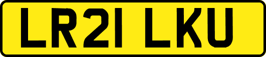 LR21LKU