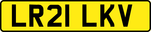LR21LKV
