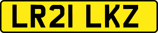 LR21LKZ