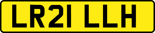 LR21LLH