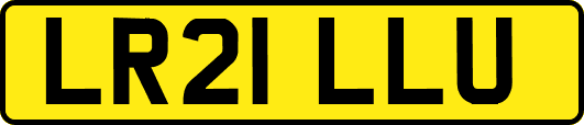 LR21LLU