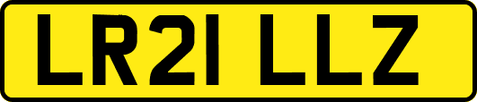 LR21LLZ