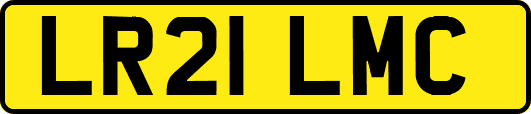 LR21LMC