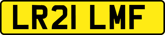 LR21LMF