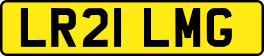 LR21LMG