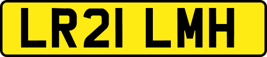 LR21LMH