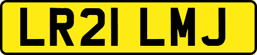 LR21LMJ
