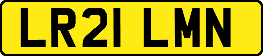 LR21LMN