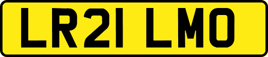 LR21LMO