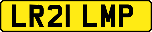 LR21LMP