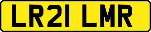 LR21LMR