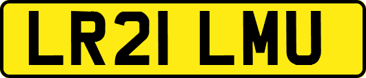 LR21LMU