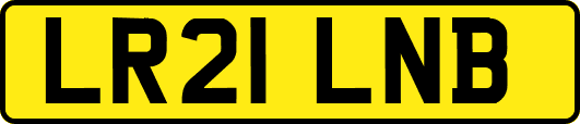 LR21LNB