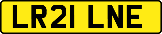 LR21LNE