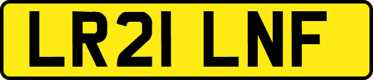 LR21LNF