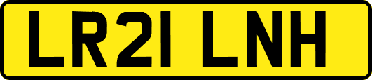 LR21LNH