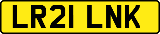 LR21LNK
