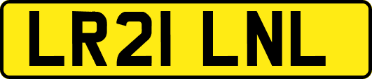 LR21LNL