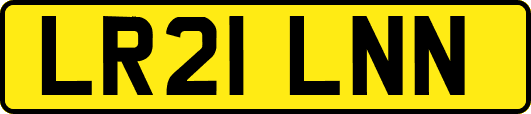 LR21LNN