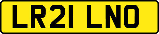 LR21LNO