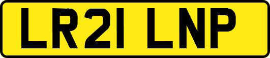 LR21LNP