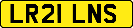 LR21LNS