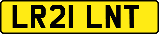 LR21LNT
