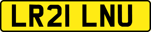 LR21LNU