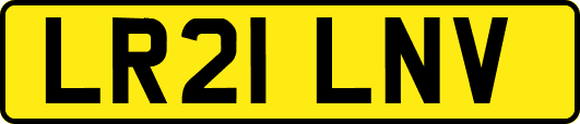 LR21LNV
