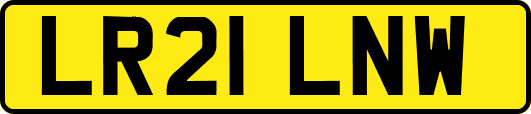 LR21LNW
