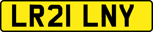 LR21LNY