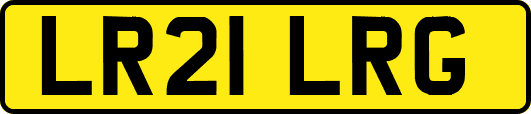 LR21LRG