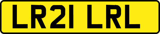 LR21LRL