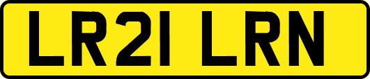 LR21LRN