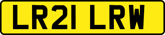 LR21LRW