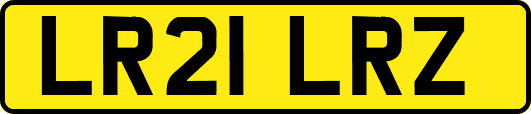 LR21LRZ