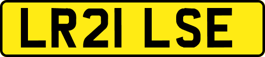 LR21LSE