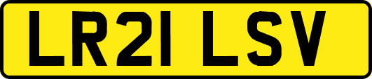 LR21LSV