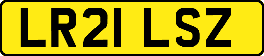 LR21LSZ