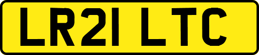 LR21LTC